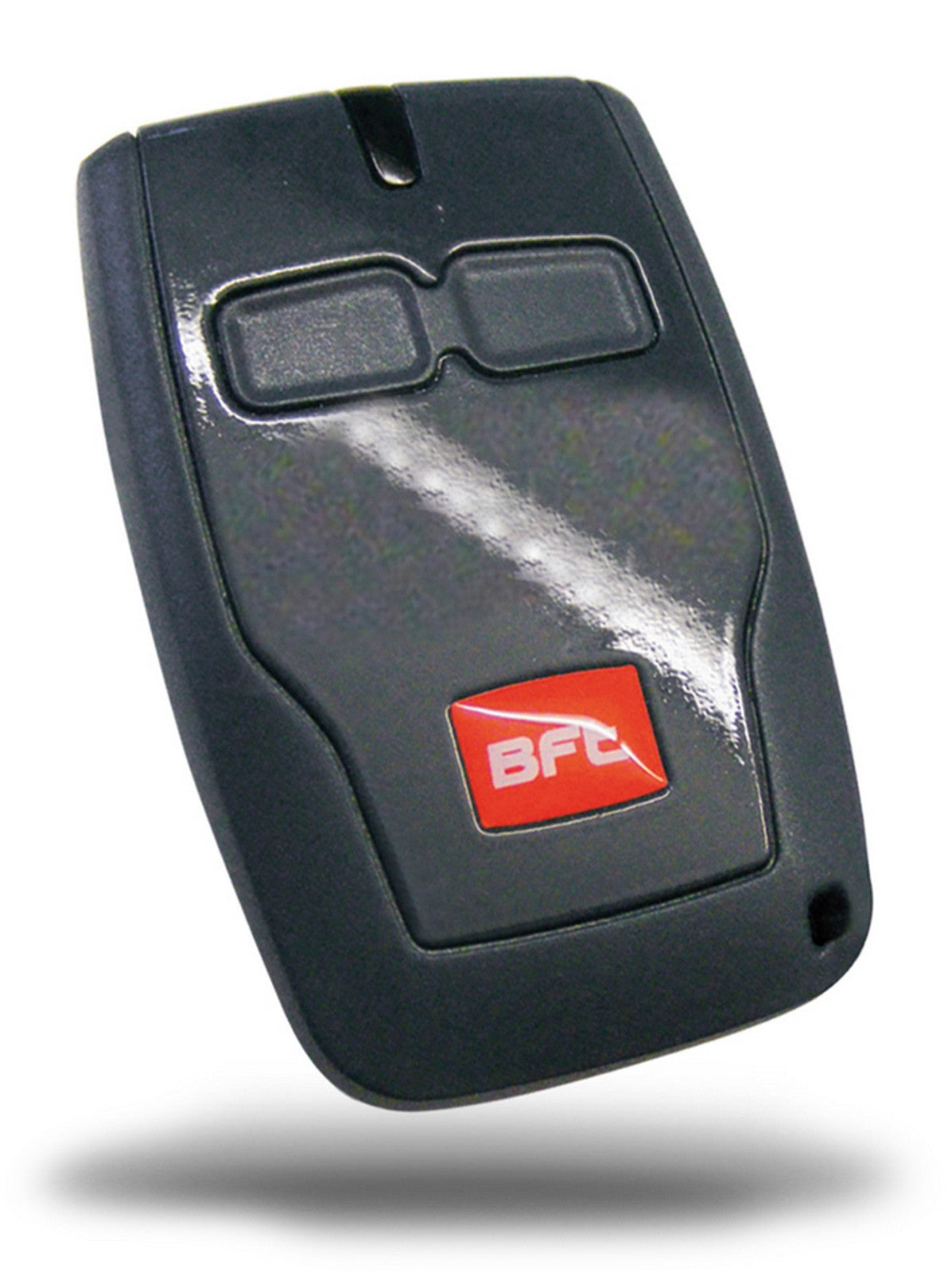 Radiocomando bft mitto-2 cod.6900939 cod:ferx.58278