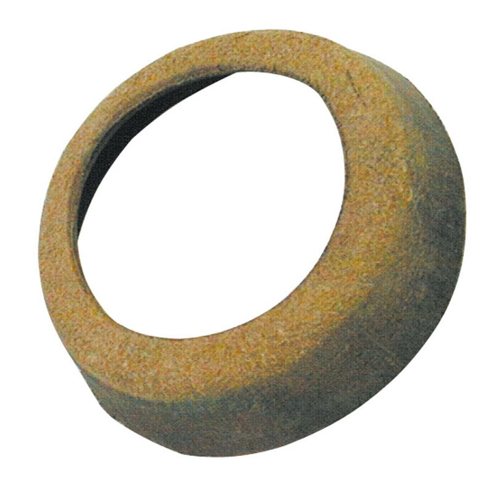 Guarnizione per pompe elephas cod:ferx.vit10478