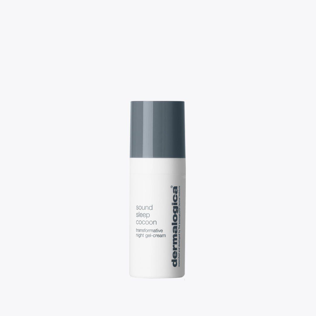 Dermalogica Sound Sleep Cocoon 10 ml