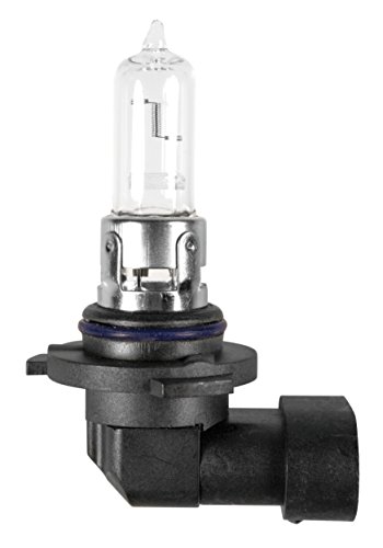 Lampa - 12V Lampada Alogena - Hb3 9005-60W - P20D - 1 Pz - D/Blister
