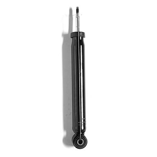 Monroe 23987 Ammortizzatore, Set Di 2