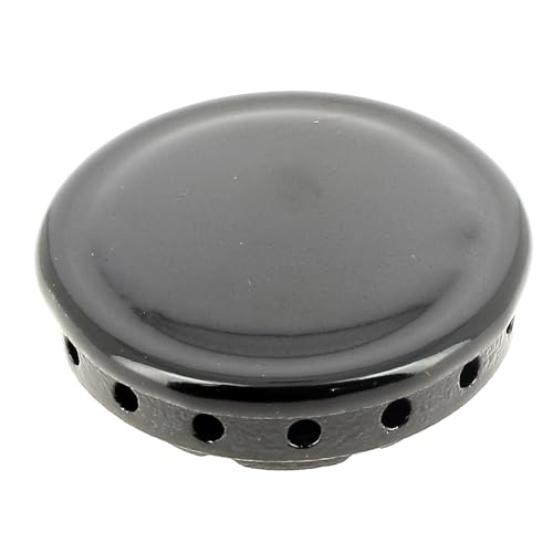 Cappello Bruciatore D=48 93531440 Per Cucina