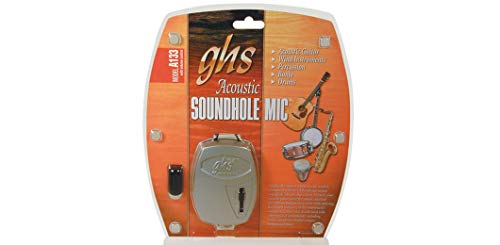 Ghs A-Git.Saiten 11 – 48,12 – String, In Bronzo Fosforoso