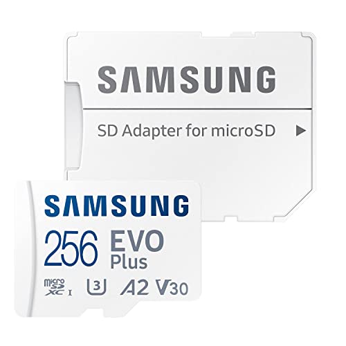 Highspirit Digital Av Adapter 1080P Video 293