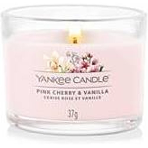 Candela Yankee Candle Fragranza Fruttata 1686351E