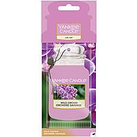 Profumatori Yankee Candle Signature 1633677E