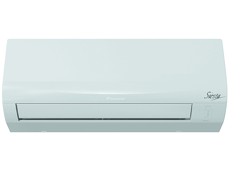 Condizionatore Fisso Ui Daikin Atxf60F