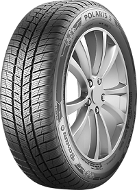 Barum Polaris 5 215/60 R16 99 H Inverno