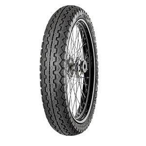 Continental Conticity 90/90 R18 57 P Estate