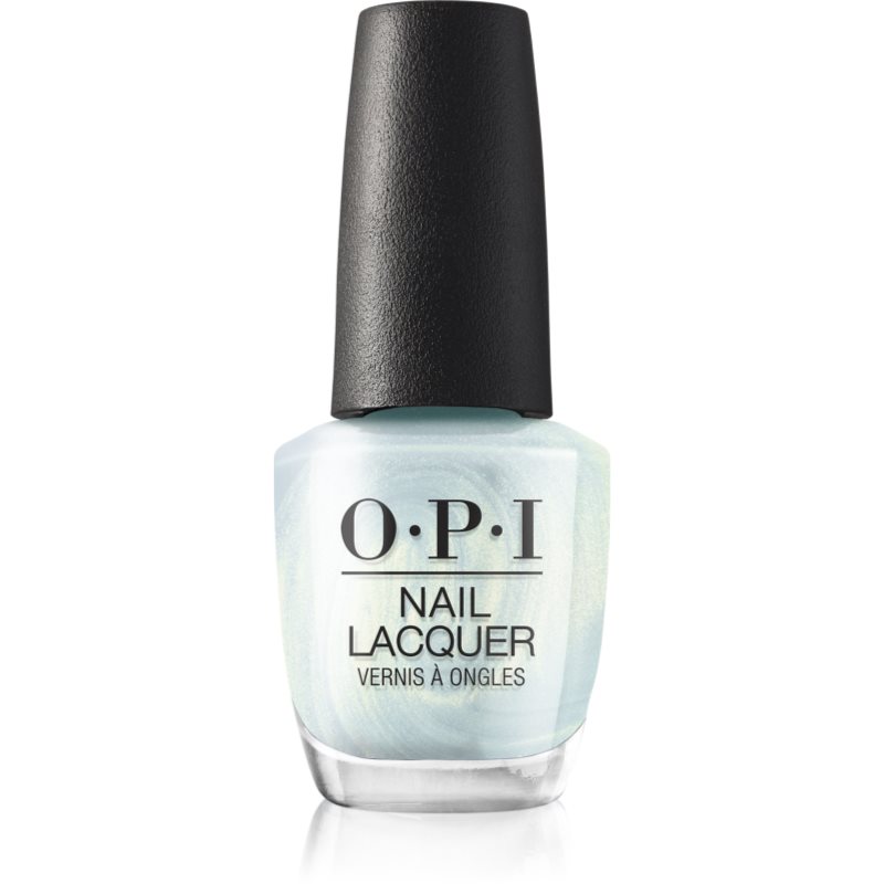 Opi Opi’M Dreaming Nail Lacquer Smalto Per Unghie Colore Air We Go 15 Ml