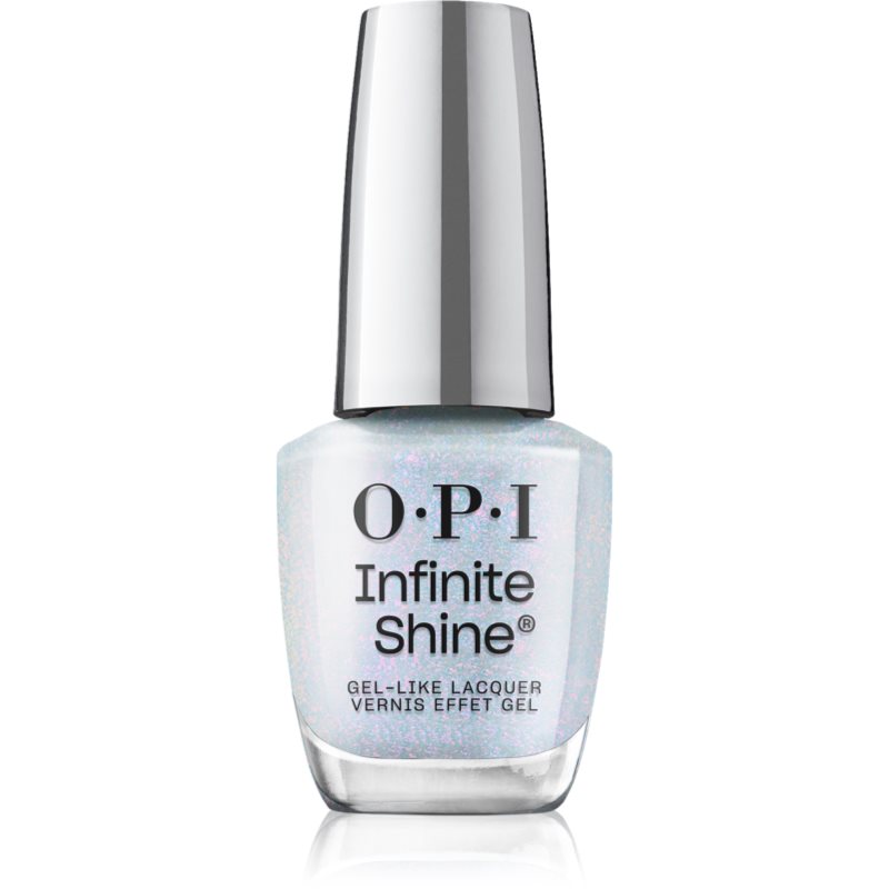 Opi Opi’M Dreaming Infinity Shine Smalto Per Unghie Colore From Head To Doze 15 Ml