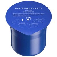 Shiseido Bio Performance Skin HIForce Cream - 50 ML REFILL