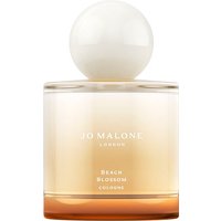 Jo Malone London Jo Malone Beach Blossom Cologne - 100 ML