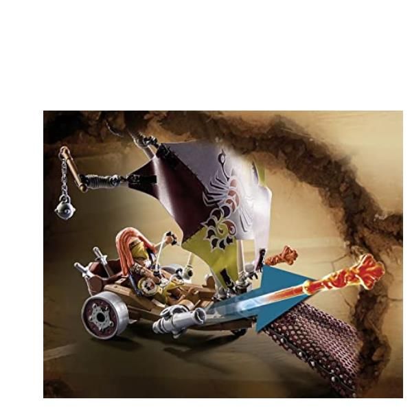 Salaharisands-duna speeder deserto - 71026