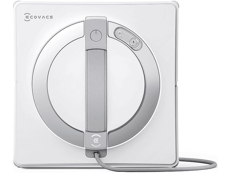 Lavavetri Ecovacs Winbot W2 Pro Omni