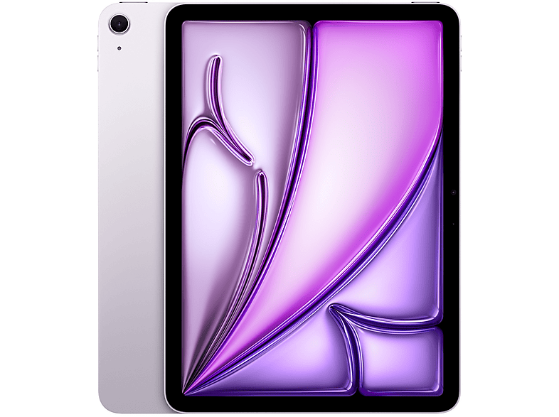 Apple Ipad Air M3 11'' Wi-Fi 256Gb Viola