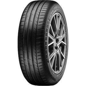 Vredestein Ultrac Pro 255/35 R19 (96Y) Xl Estive