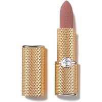by Terry Rouge Opulent Lipstick - N. 1 Vintage Nude