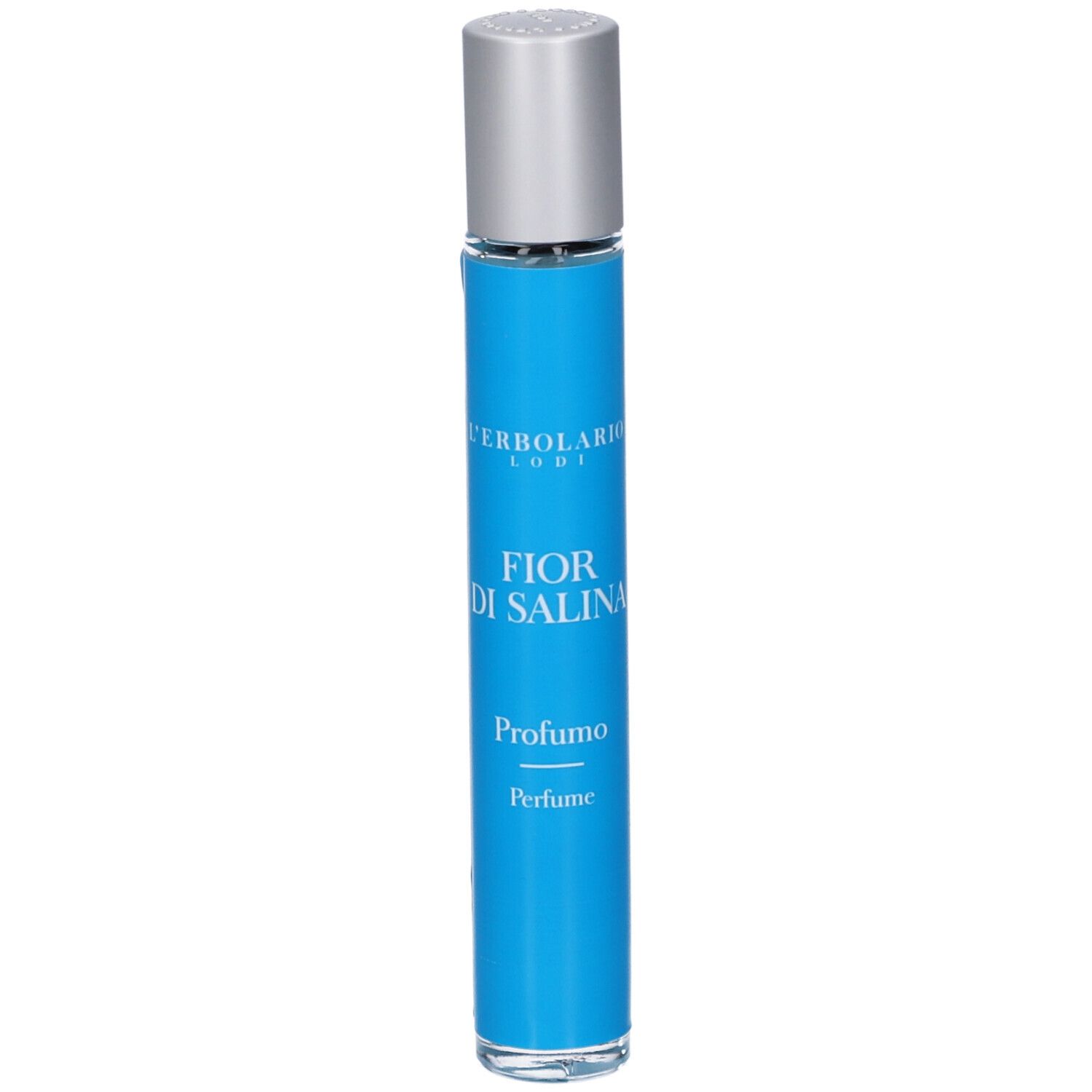 Collezione Profumi Fior Salina 15 ml Soluzione