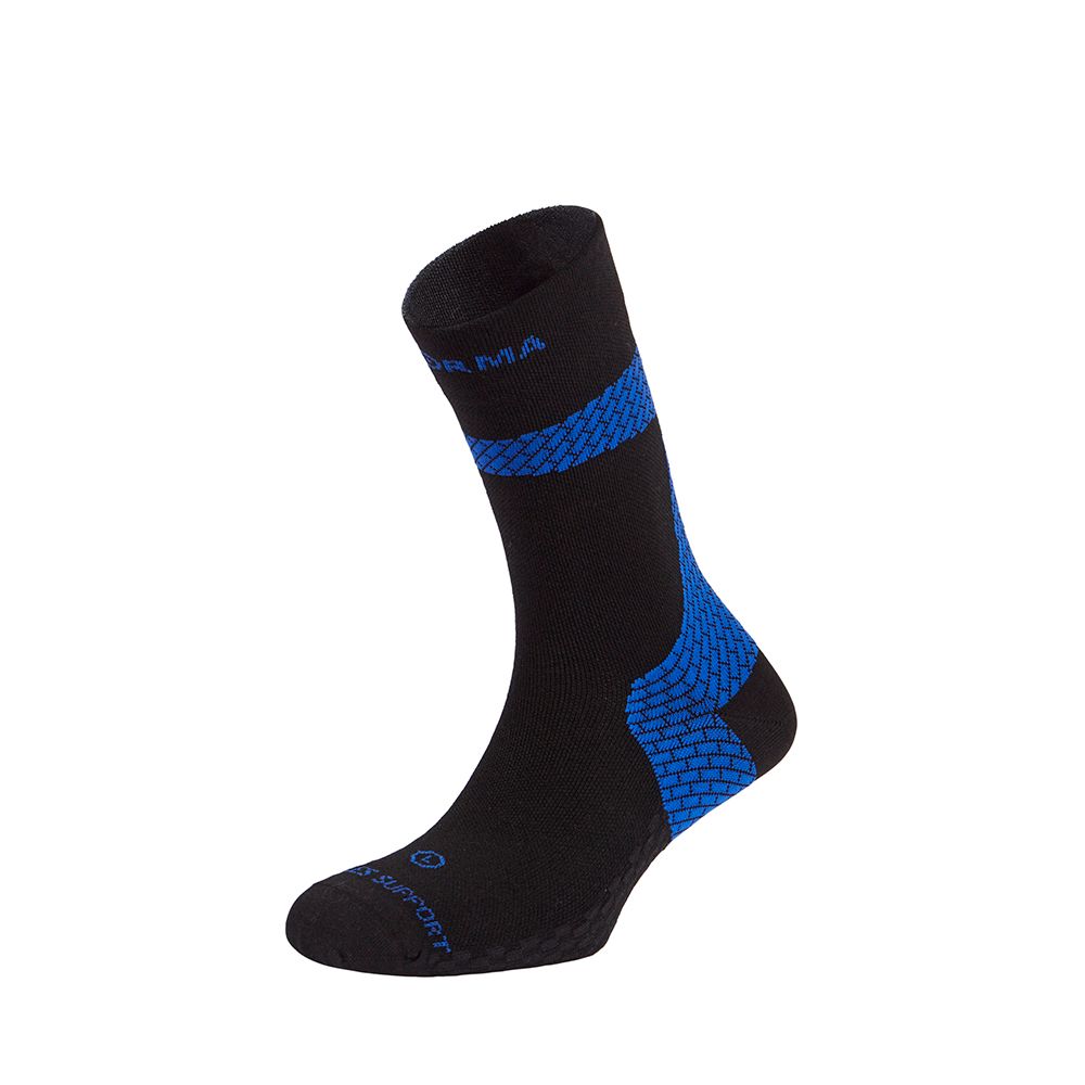 Enforma Achilles Support 1 St