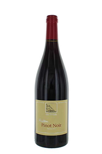 Pinot Noir (2012)