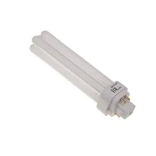Ledvance Kompaktleuchtstofflampe Dulux D/E13W/840