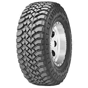 Hankook Rt03 31/1150 R15 110 Q Estate