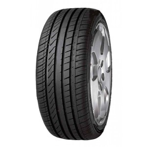 Fortuna Ecoplus Uhp 215/35 R18 84W Xl Estive