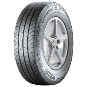 Continental Contivancontact 200 225/55 R17 109H Estive