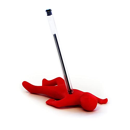 Suck Uk - Porte Stylo Original Rigolo Dead Fred