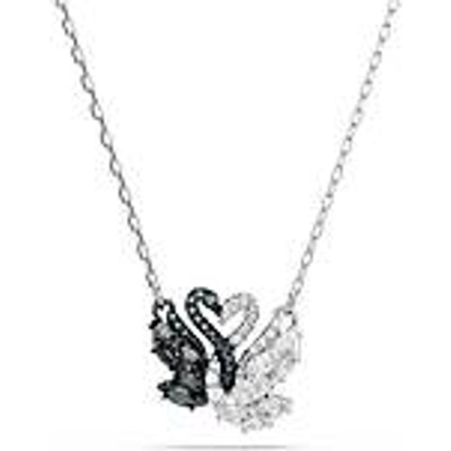 Collana Donna Gioielli Swarovski Swan 5705721