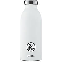 Borraccia Personalizzata 24bottles Basic 8051513921285