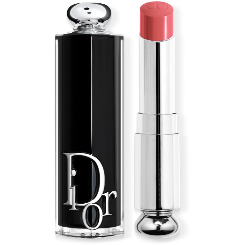Dior Dior Addict Rossetto Lucido Ricaricabile Colore 380 Pink D-Sire 3.2 G