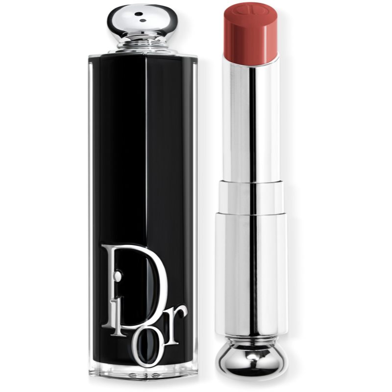 Dior Dior Addict Rossetto Lucido Ricaricabile Colore 862 Dio(R)Evolution 3.2 G