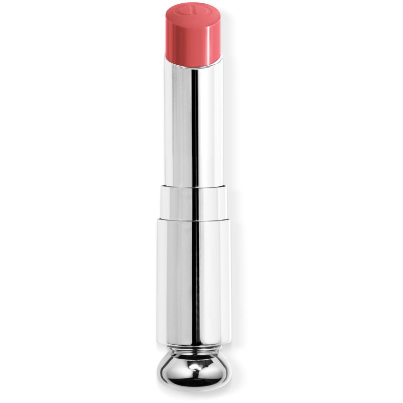 Dior Dior Addict Refill Rossetto Lucido Ricarica Colore 380 Pink D-Sire 3.2 G