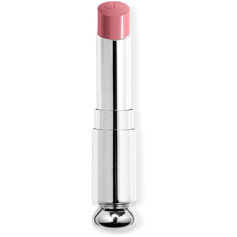 Dior Dior Addict Refill Rossetto Lucido Ricarica Colore 120 Pink Callisto 3.2 G