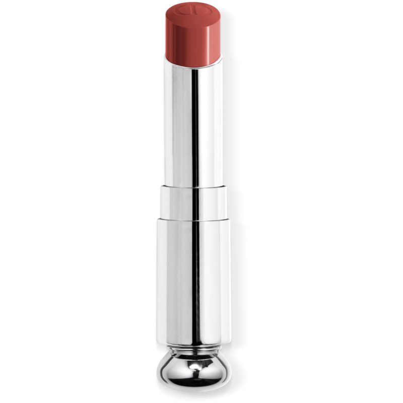 Dior Dior Addict Refill Rossetto Lucido Ricarica Colore 862 Dio(R)Evolution 3.2 G