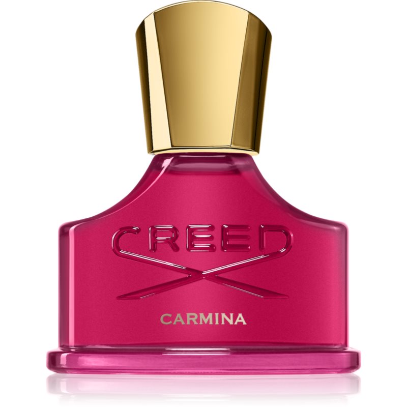 Creed Carmina Eau De Parfum Da Donna 30 Ml