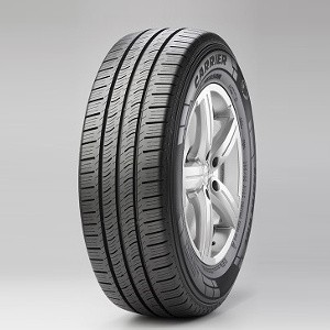 Pirelli Carrier All Season 215/65 R16 109/107T 4 Stagioni