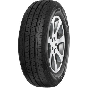 Atlas Green Van2 195/50 R13 104/101N Estive