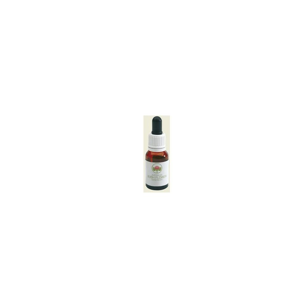 Kangaroo Paw Australian Gocce 15 Ml ml orali