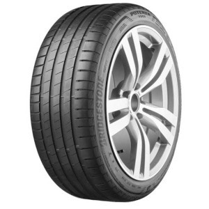Bridgestone Potenza S005 * 235/35 R19 91Y Xl Estive