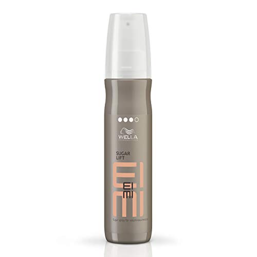 Eimi Sugar Lift 150 Ml