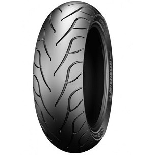 Michelin Commander Ii F 130/90 R16 73 H M/C Front Rf Estate