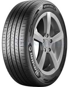 Barum Bravuris 6 215/60 R16 95 V Estate