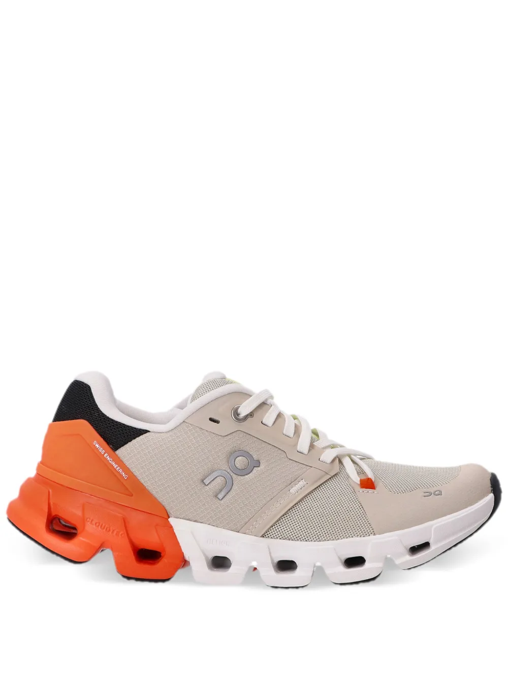 On Running Sneakers Cloudflyer 4 - Toni neutri