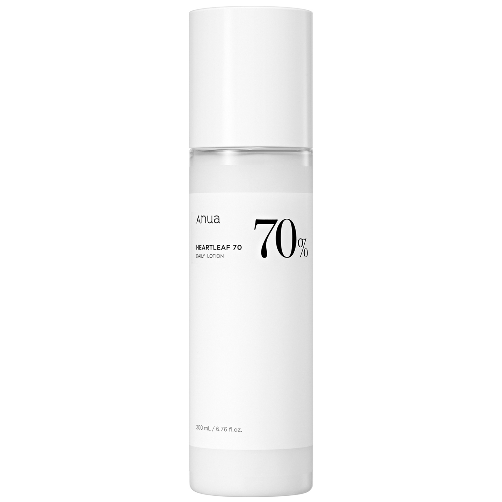 Anua Heartleaf 77% Soothing Toner 250ml