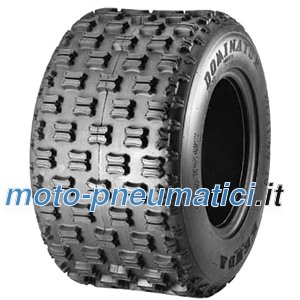 Kenda K300 ( 22x10.00-10 TL 39F )