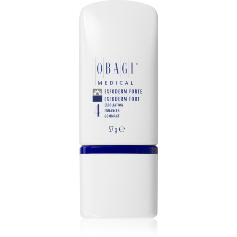 Obagi Nu-Derm® Latte Per Il Viso 57 G