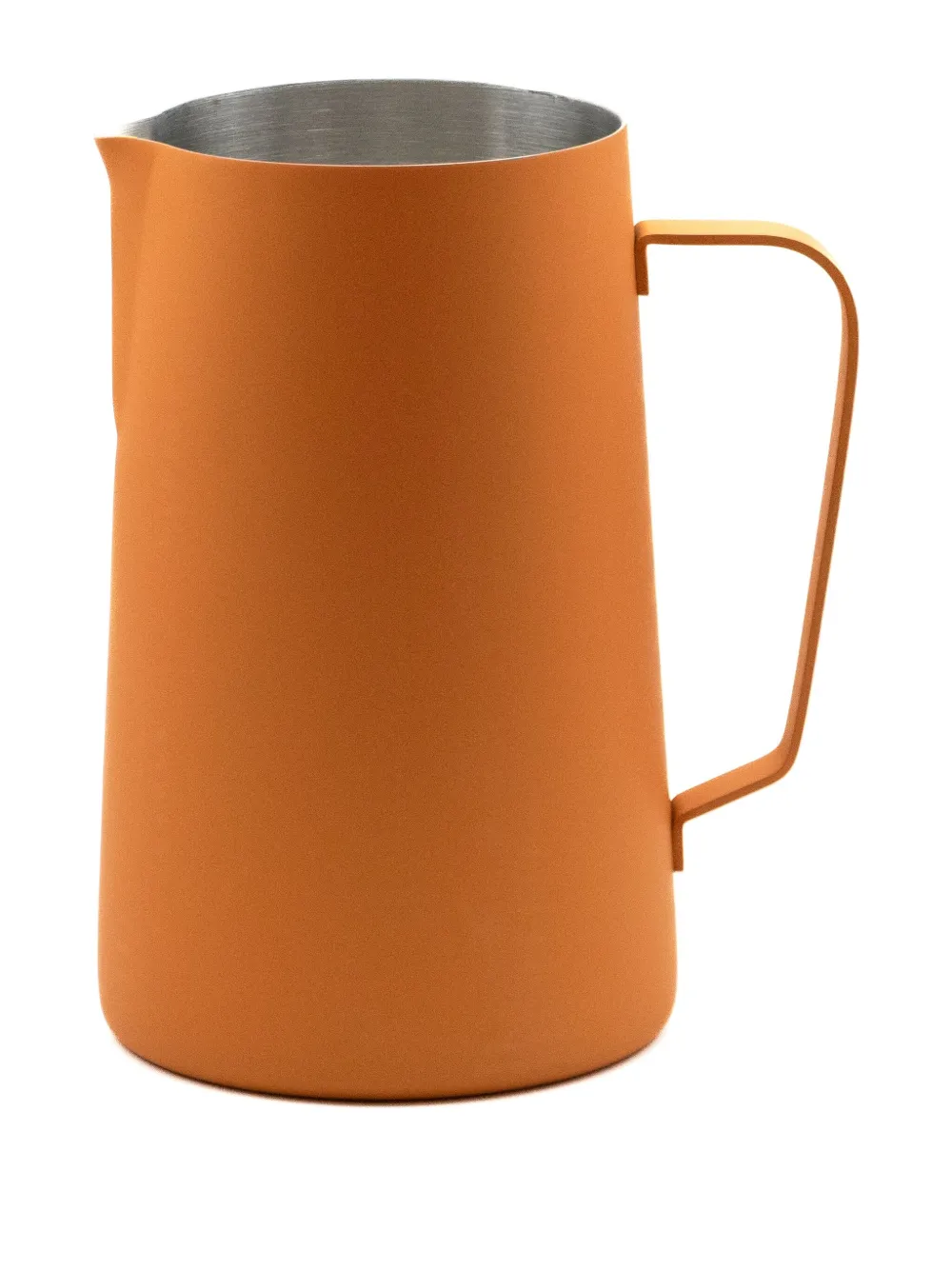 knindustrie Diario vase - Arancione